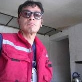 Foto de perfil de mazueloscruz