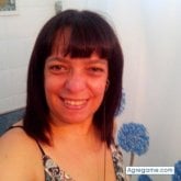 Foto de perfil de nolita1