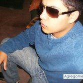 aLaN18 chico casado en Agua Prieta