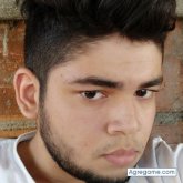 Fernando_Jose_C_M
