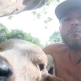 Busco ligar. Busco mujeres entre 18 a 40