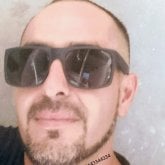 Busco ligar. Busco mujer de todas edades