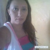 Charolbernal, Chica de Santiago De Cali para Chicas en Agregame.