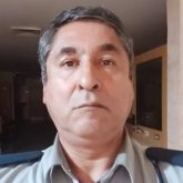 Me gustaría tener una amistad con a una