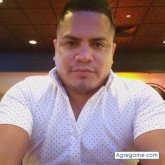 Adrian198400 chico soltero en West Palm Beach