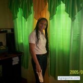 yennimar9 foto #11
