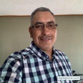 Busco conocer gente. Busco conocer gente