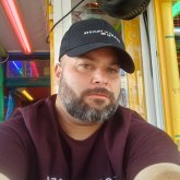 Danielito40 chico soltero en Armilla