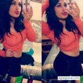 Foto de perfil de lara10