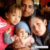 arturoaceves chico separado en Zapopan