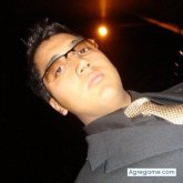 Foto de perfil de miguel222