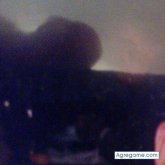 Chatear con juanjohoguera de San Vicente Del Raspeig