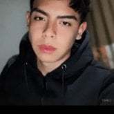 miguelangel37578