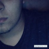 Chatear con Blanquito34 de Ponce