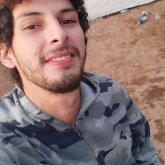 Manu