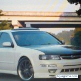 wiliam88 chico soltero en Brooklyn