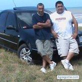 sergiooooooo foto #7