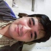 Foto de perfil de willytuc