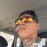 boyankoychev chico soltero en Montornes del valles