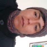 94luis