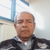 Rodrigo Vazquez Salazar