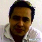 Foto de perfil de HARRING
