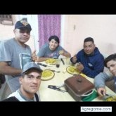 Ver fotos más de facumolina8089