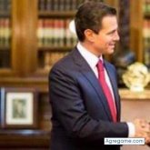 Chatear con alexisvazquez8064 de Tezoyuca