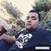 Chatear con Ferchuuuu de Asunción Ciudad