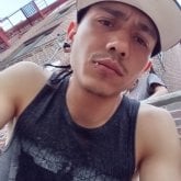 Foto de perfil de Henry5353