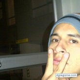 edgarinho