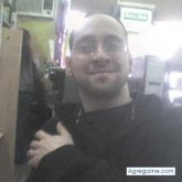 jonybravo foto #11