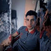 Busco conocer gente. Busco