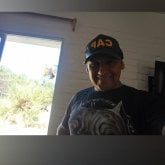 pabloribero32643