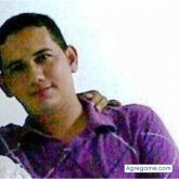 juansoy