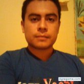 Jhoke