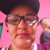 Maria Ramirez