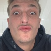 Foto de perfil de Yampiiiiiiii