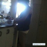 lu223 chica soltera en Malagueño