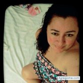 Katrachita05 chica soltera en Glendale