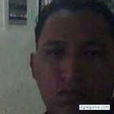 Chatear con jackey1 de Ciudad Guayana