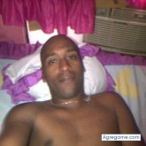 Chatear con Ocumare1 de La Encrucijada