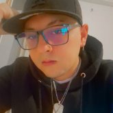 Foto de perfil de Jbjeff29
