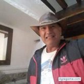 Hector Jairo Ramirez