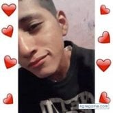 Foto de perfil de javierrt