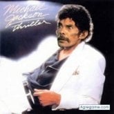 microbito30