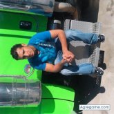 raulgosalezdiazcom