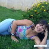Foto de perfil de uchuaya