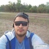 Ver fotos más de francogalvan4691