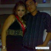 david9004 chico soltero en Villahermosa